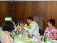 /album/svatebni-mejdan-hotel-stikov-nova-paka-27-8-2016/dscn2803-800x600-jpg/